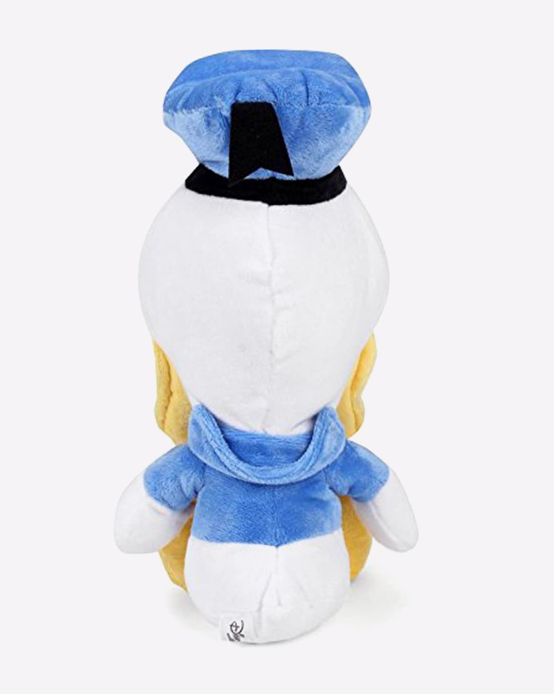 Buy Multicoloured Soft Toys for Toys & Baby Care by Disney Online