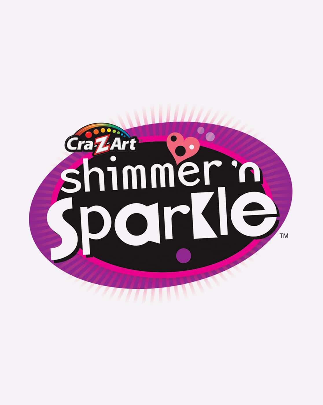 Details 76+ glitter tattoo kit in.cdgdbentre