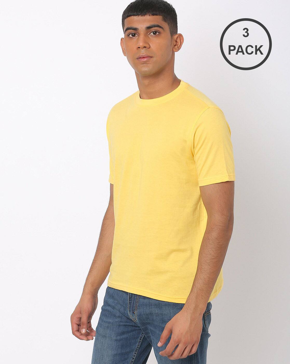 only vimal t shirts