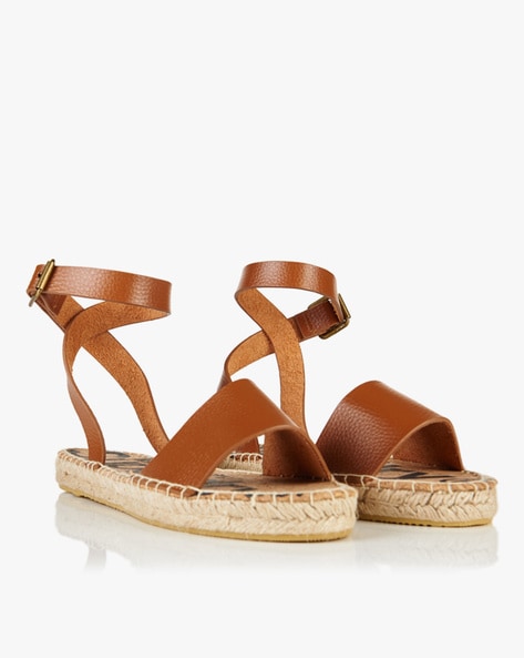 Superdry hot sale espadrille wedges