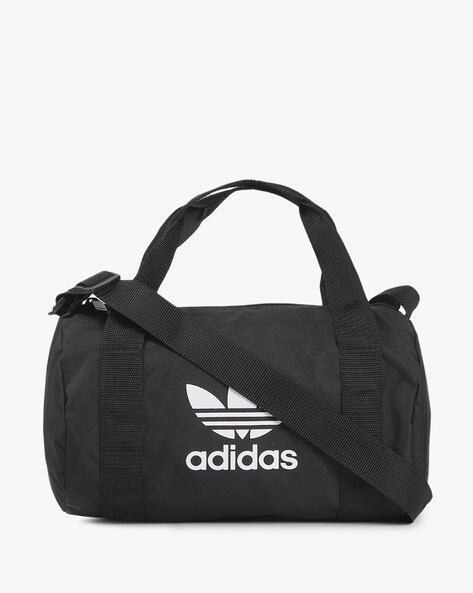 Adidas Gym TINY DUFFEL BAG at Rs 399 in Noida | ID: 24300572373
