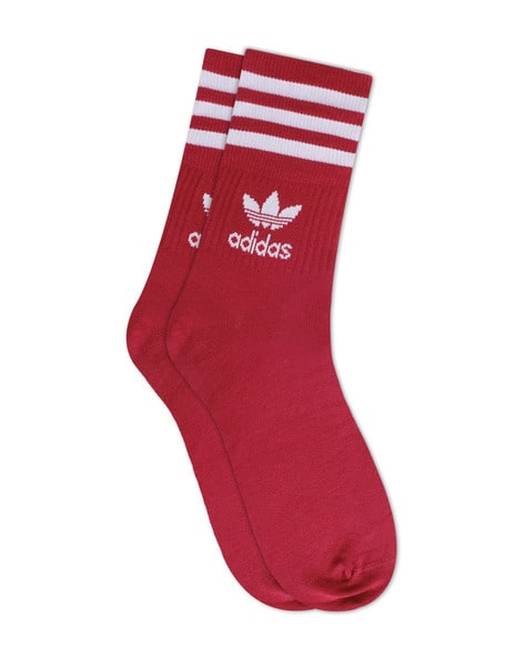 adidas original socks online