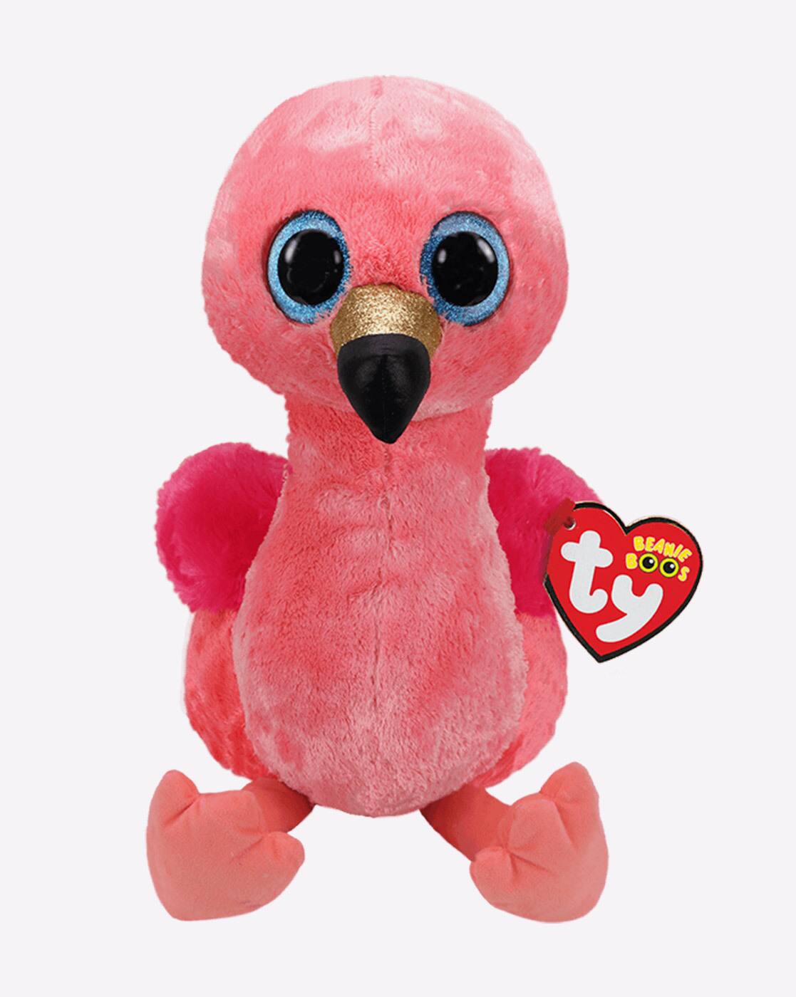 Gilda toy Clearance