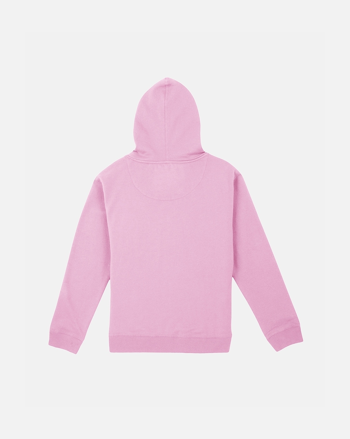 pink minnie mouse hoodie