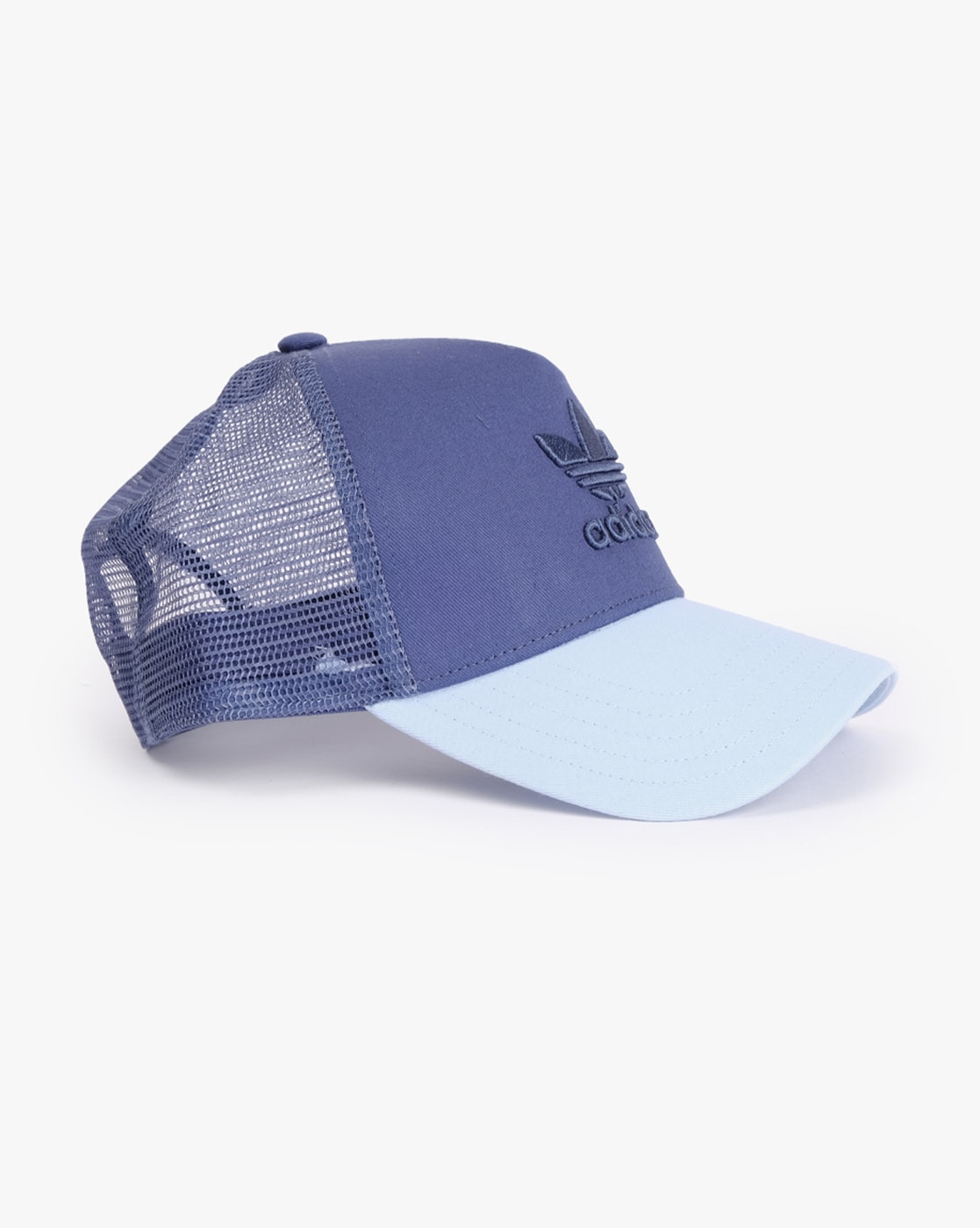 Adidas hot sale originals visor