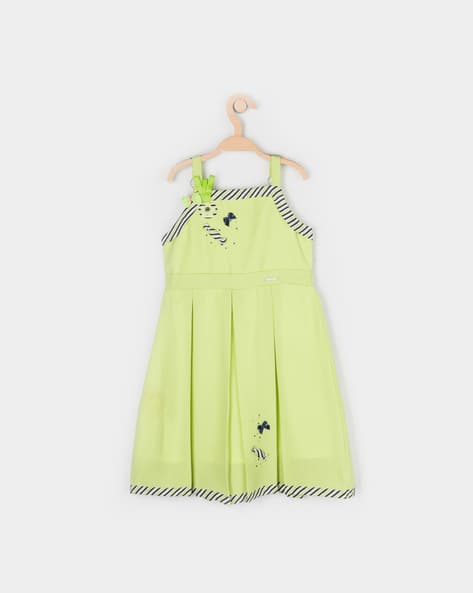 peppermint frocks online