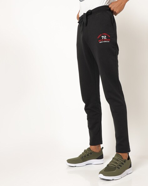 french connection pants