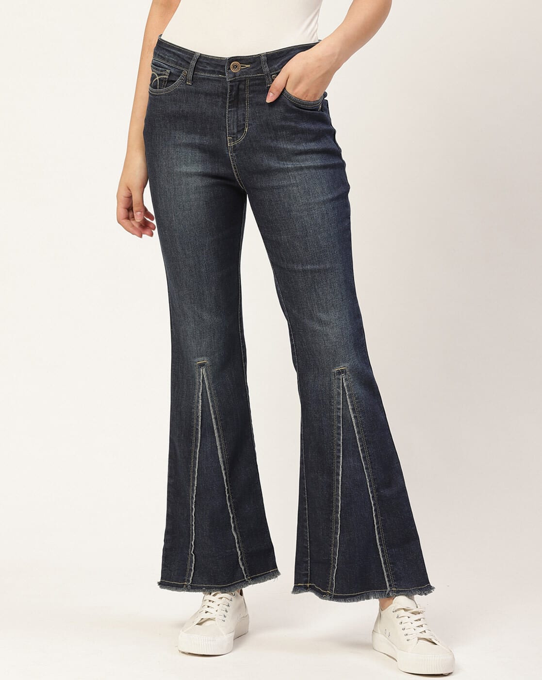 xpose attitude jeans