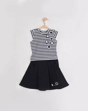 Peppermint clothes online outlet