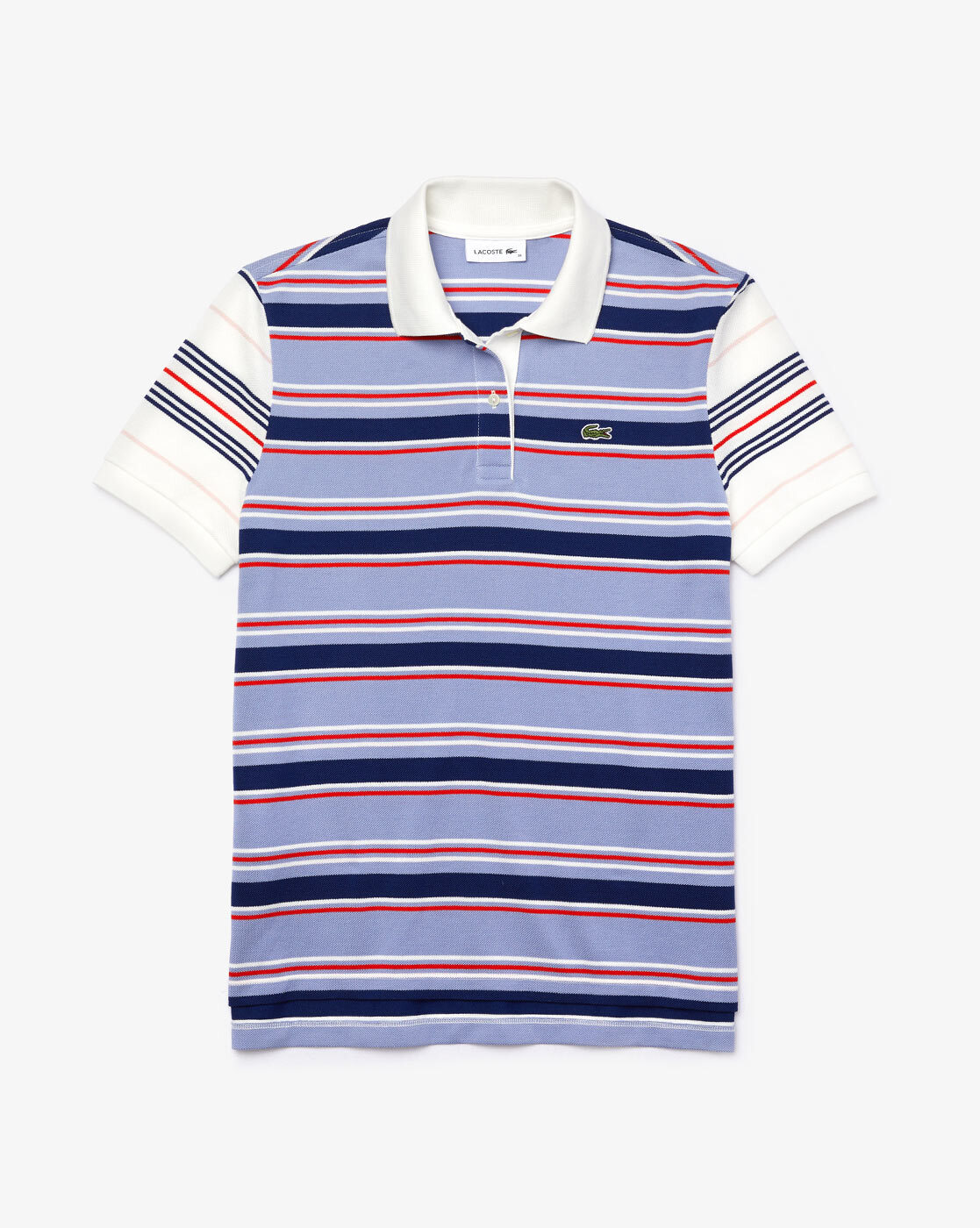 replica lacoste shirts