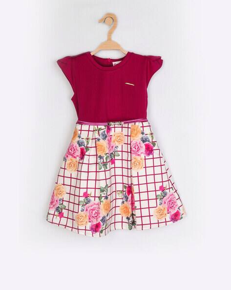 peppermint frocks online