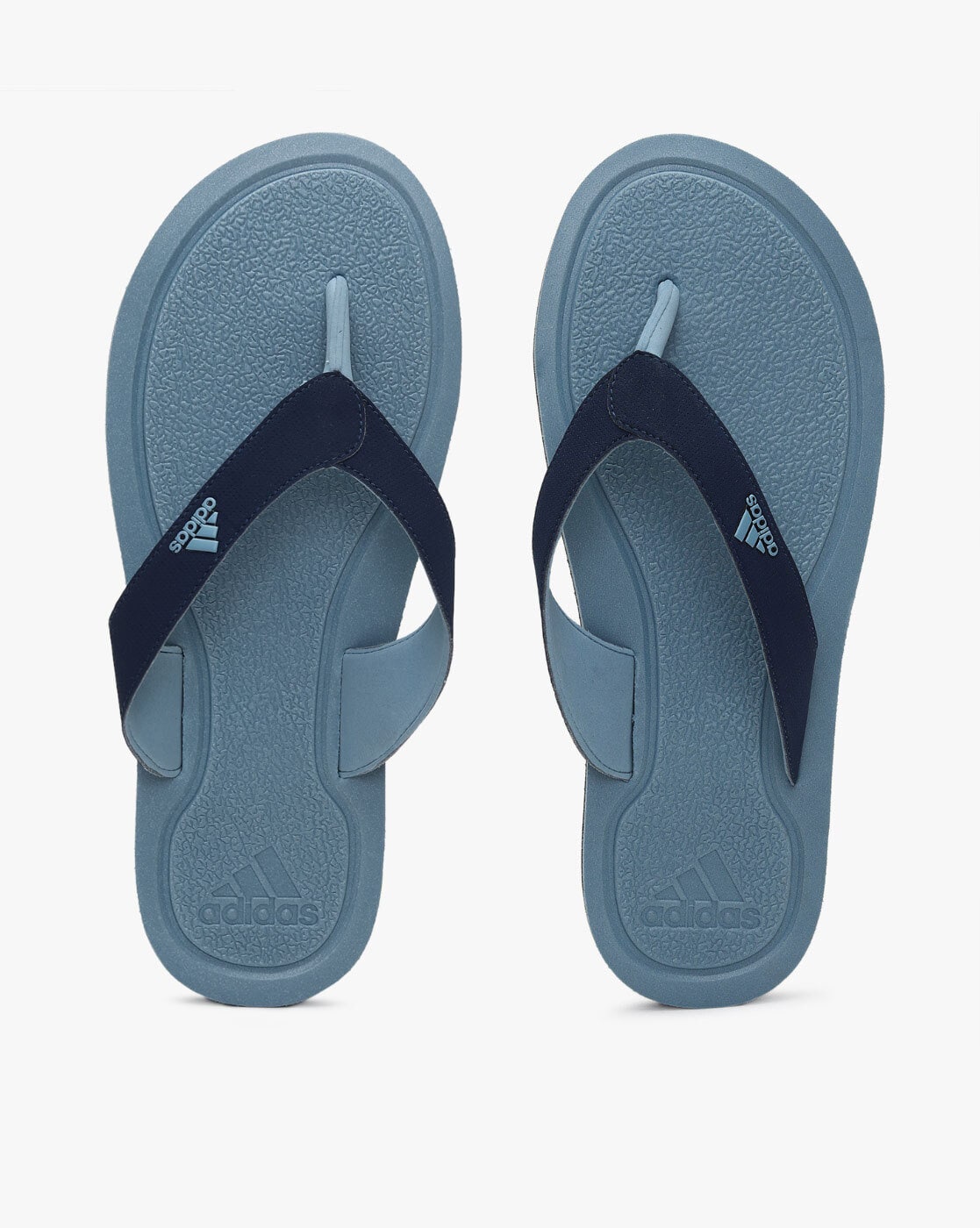 Adidas store stabile slippers