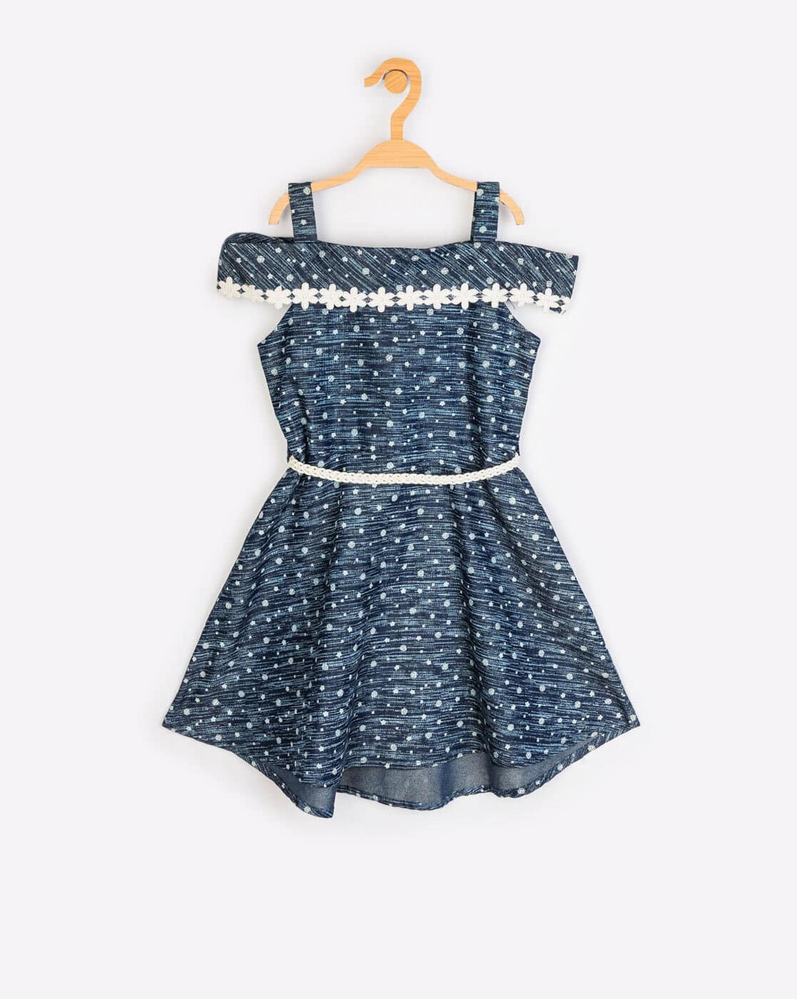 belt for navy blue dress