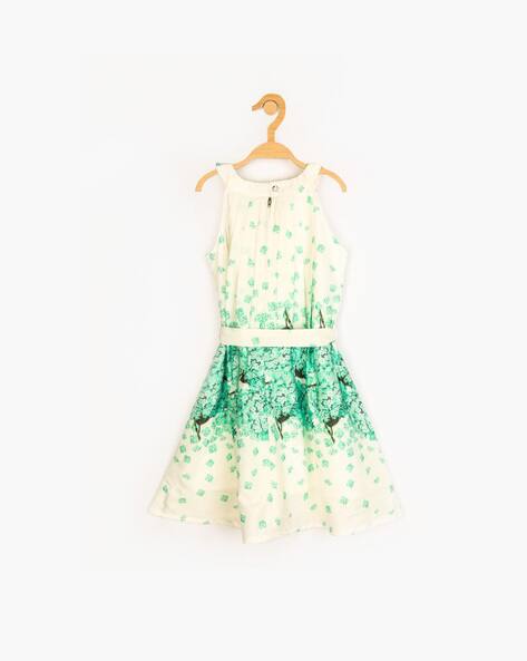 peppermint frocks online