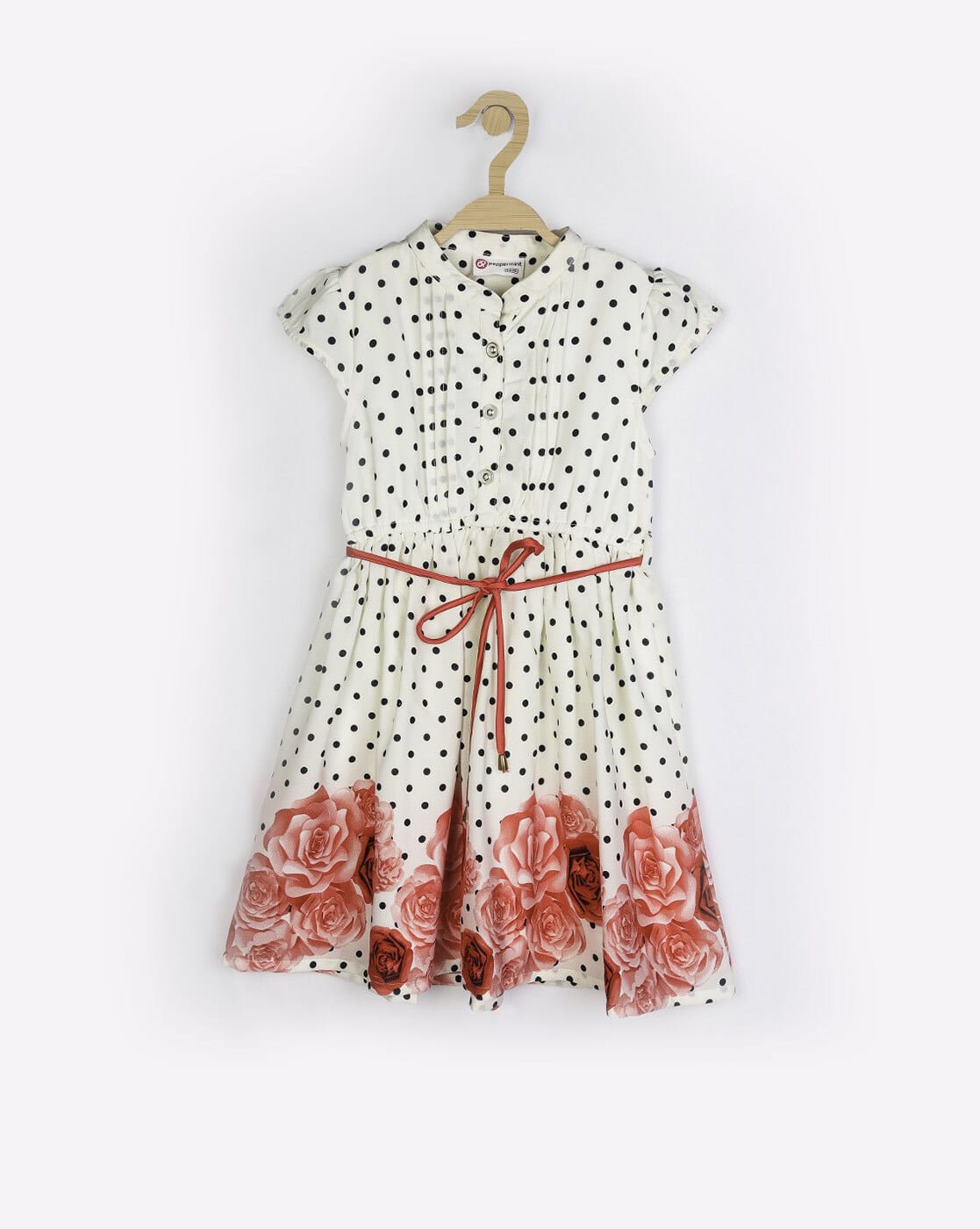 peppermint frocks online