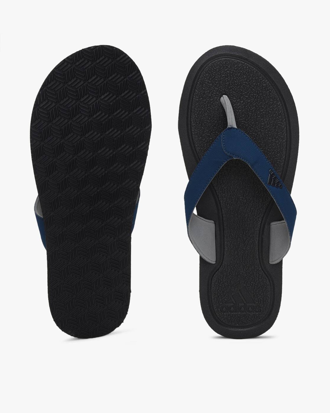 adidas stabile slippers