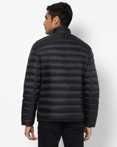 Calvin Klein Jackets for Men | Online Sale up to 80% off | Lyst UK