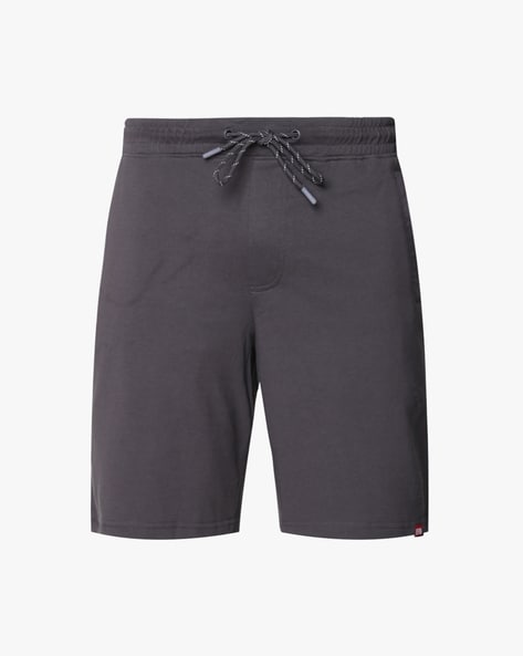 fruit of the loom sweat shorts