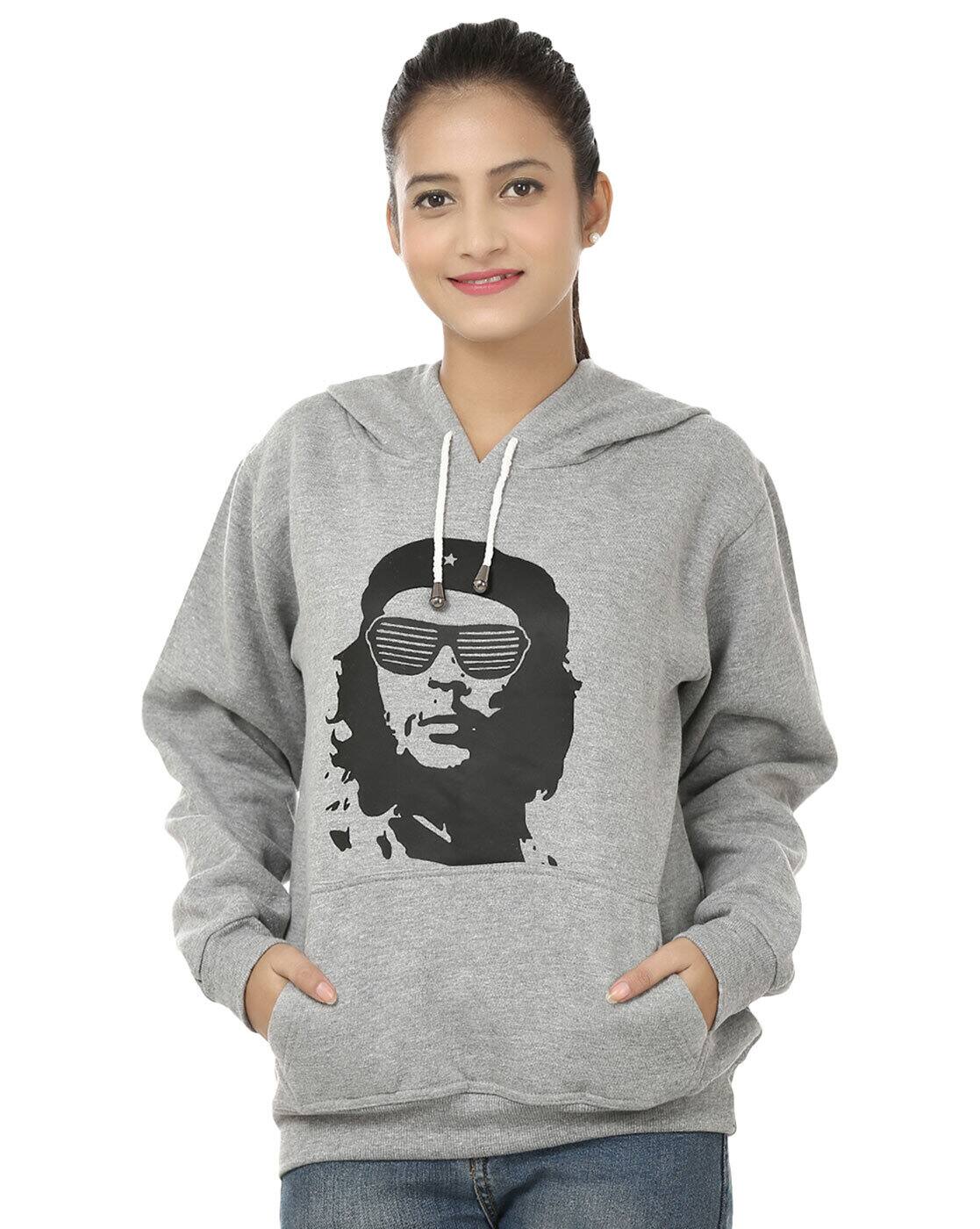 weardo hoodies