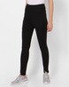 Buy Black Jeans & Jeggings for Women by HARPA Online