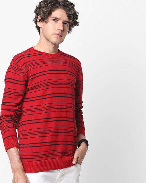 reliance trends sweaters