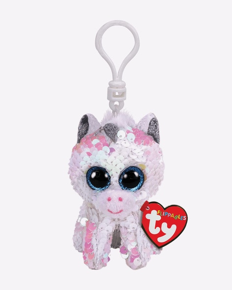 buy unicorn soft toy online