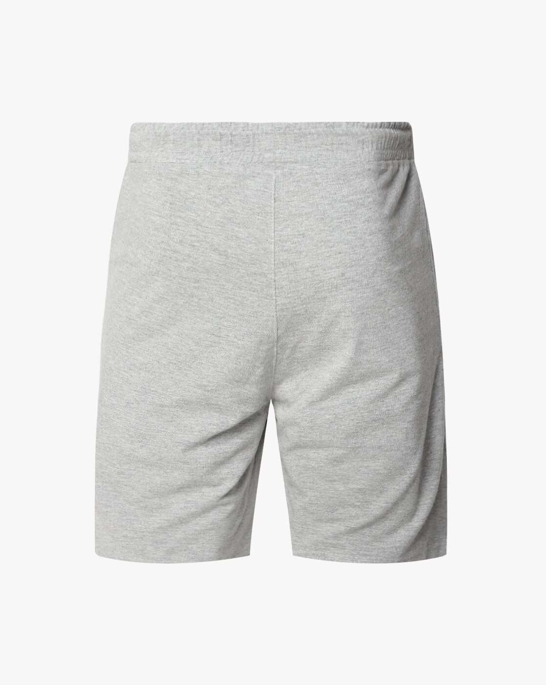 fruit of the loom fleece shorts