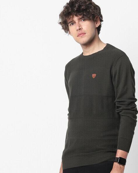 reliance trends ladies sweater