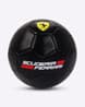Football Size 3 PVC