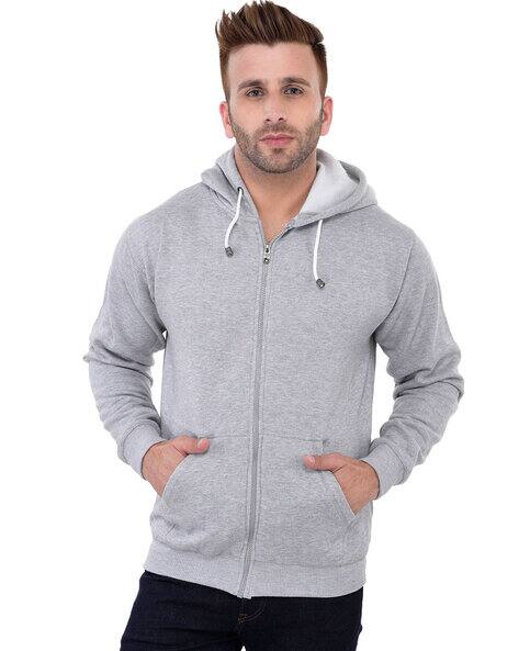 weardo hoodies