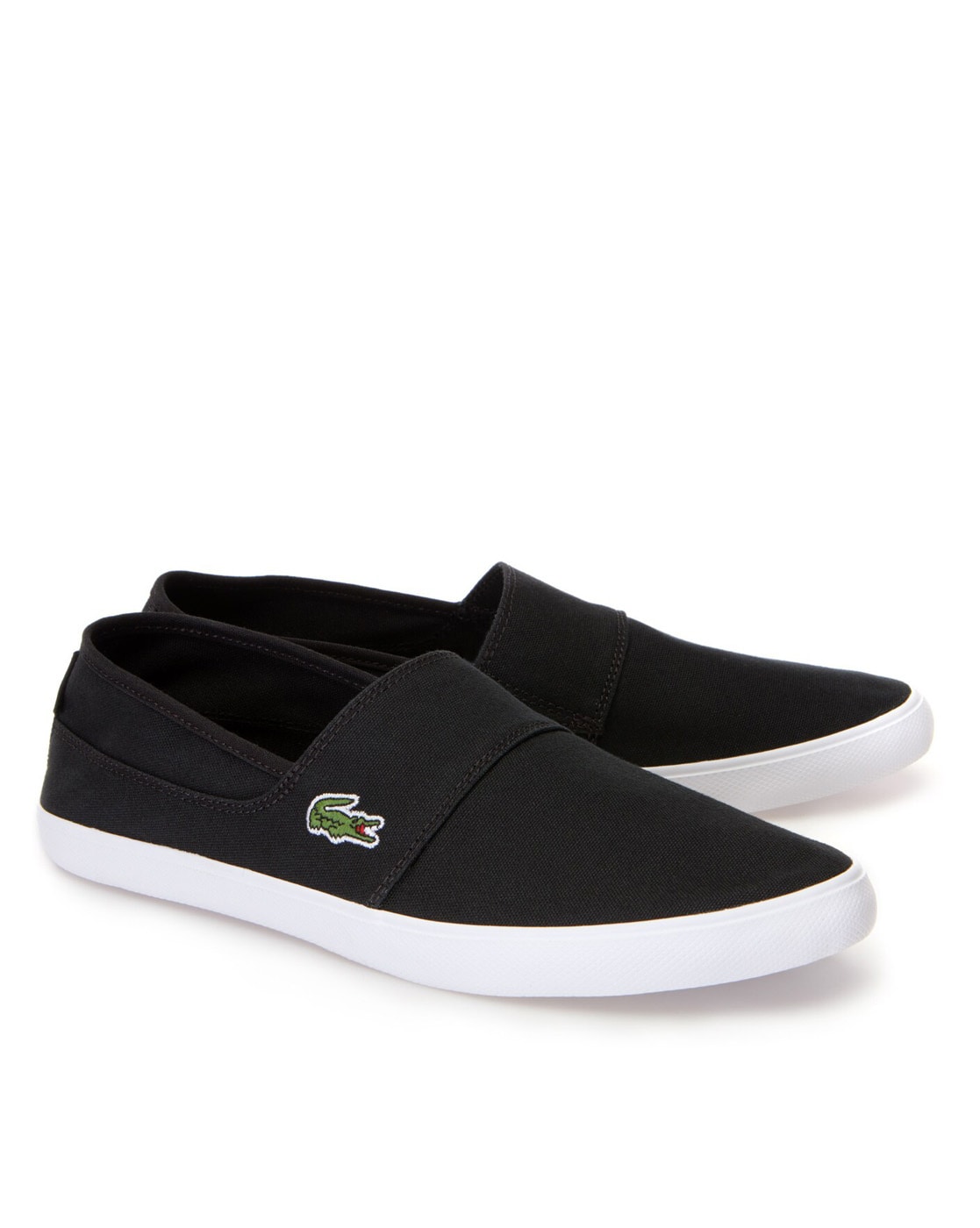 Discover 159+ expensive lacoste shoes latest