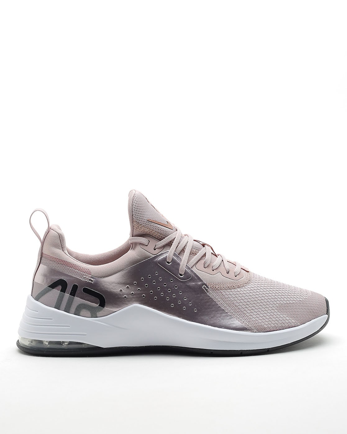 Buy Sports Shoes for Women by NIKE Online | Ajio.com