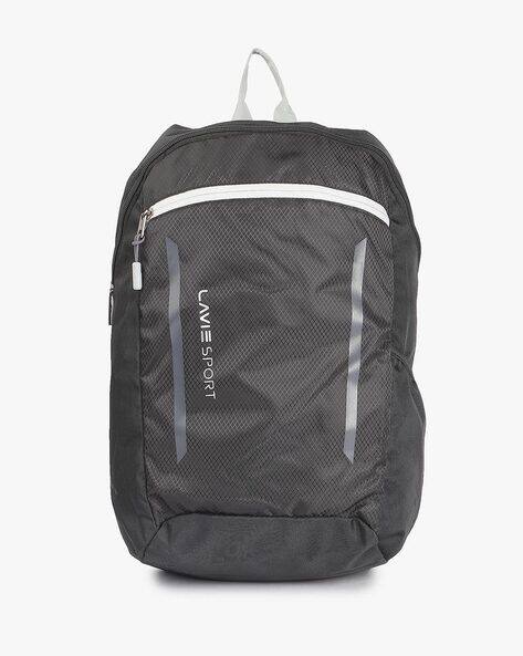 american tourister pithu bolsa price