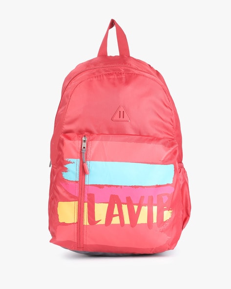 lavie sport brand