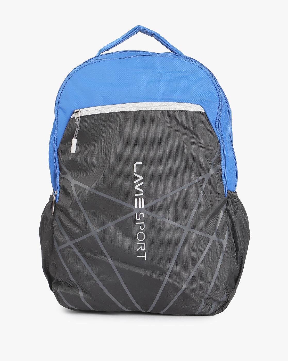 Backpacks for Women by Lavie Sport 