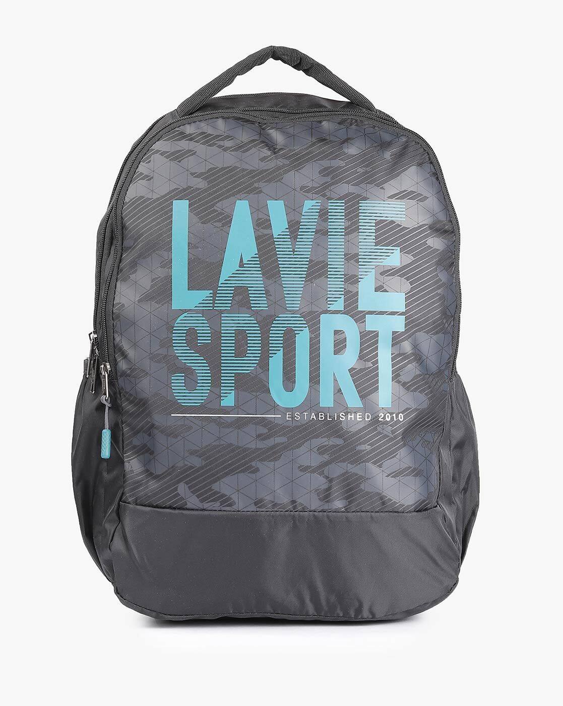 Backpacks for Women by Lavie Sport 