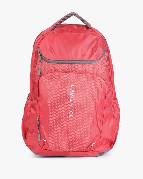 Olympus backpack cheap