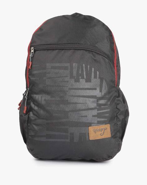 sport brand backpacks