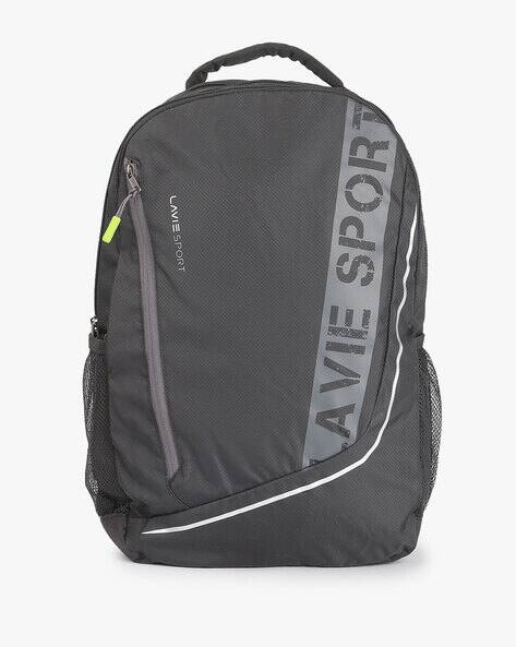 lavie sport backpack