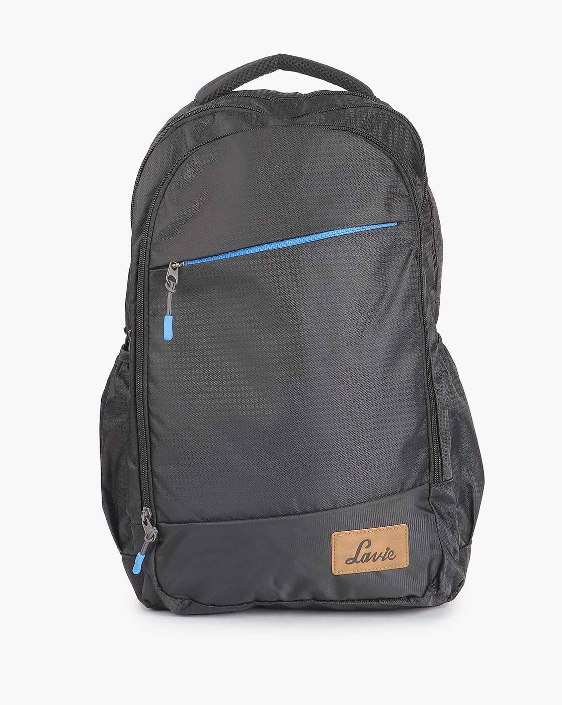 lavie backpacks online