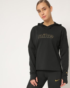 where can i get nike clothes for cheap