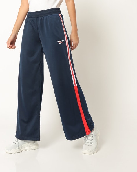 Womens Trousers  Reebok Official UK