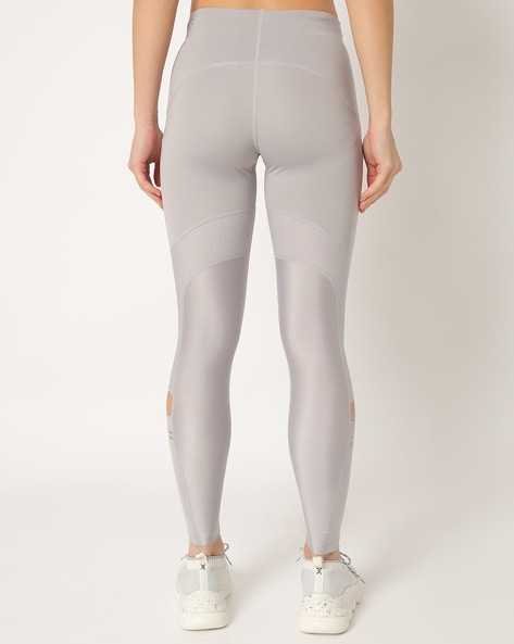 Buy Grey Track Pants for Women by NIKE Online