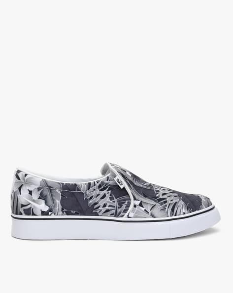 Court Royale AC Slip-On Shoes