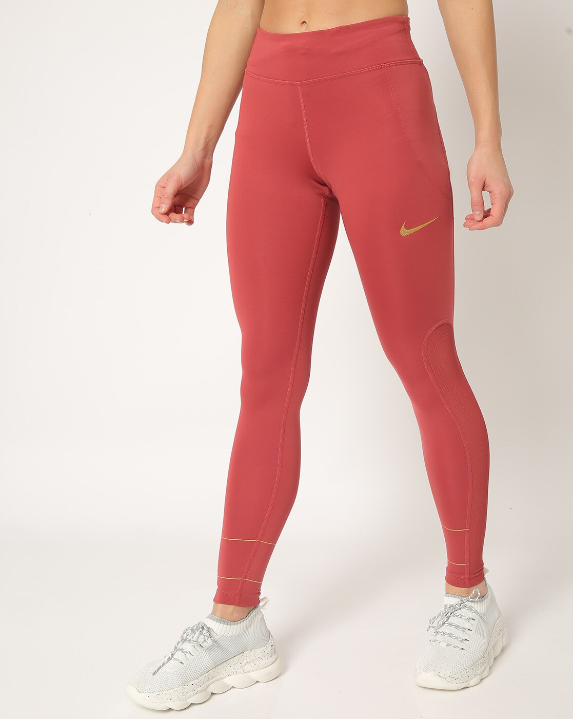 nike glam leggings