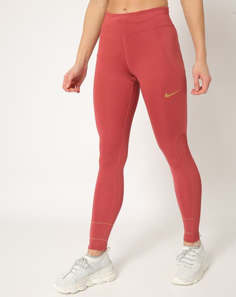 nike glam dunk pants