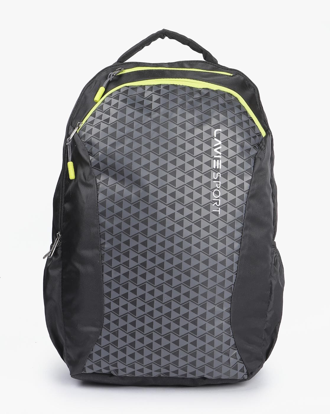 lavie sport laptop backpack