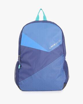 lavie sports bolsa