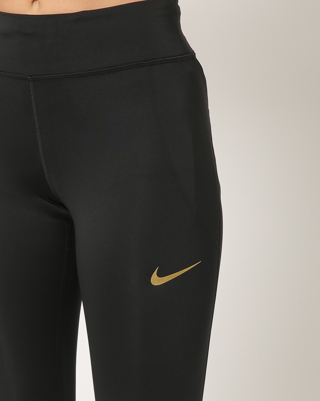 W Nike Sportswear Femme Legging – PRIVATE SNEAKERS