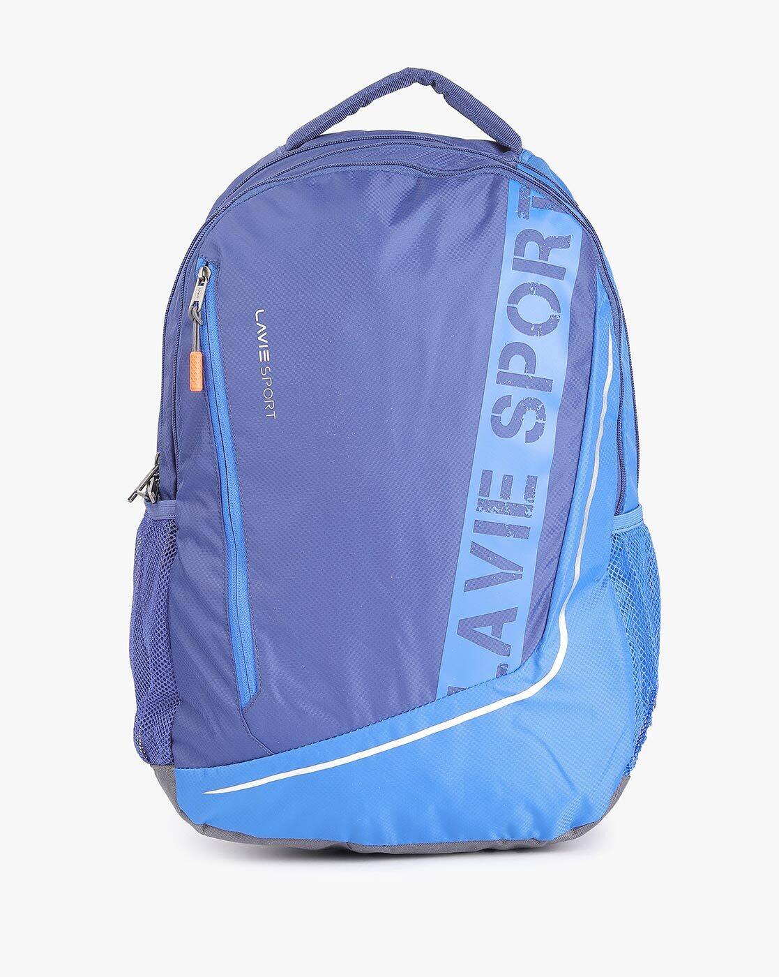 sport brand backpacks